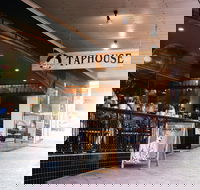 Southern Highlands Brewing Co. Taphouse - Northern Rivers Accommodation