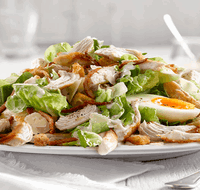 Sumo Salad - Joondalup - Northern Rivers Accommodation