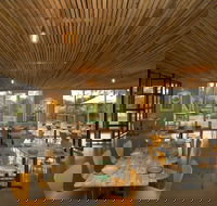 The Farm Eatery - Northern Rivers Accommodation