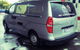 The Little Coffee Van - thumb 0