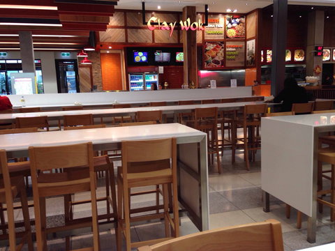 The Club Hotel - Northern Rivers Accommodation 0