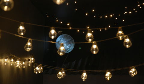 Treehouse Tapas And Wine Bar - Northern Rivers Accommodation 2