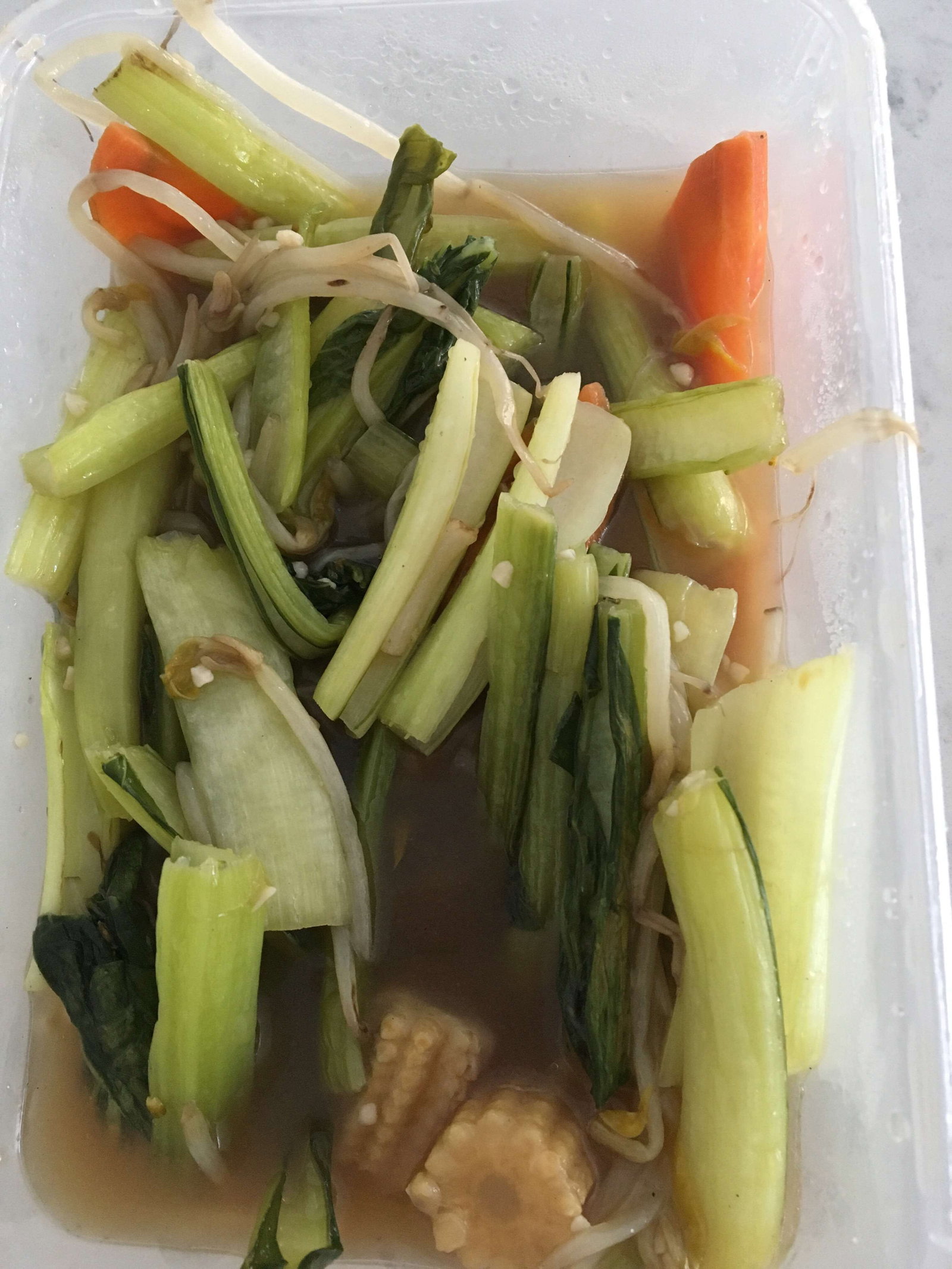 South Lake WA Northern Rivers Accommodation