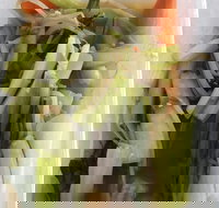 Wai's Chinese Restaurant - Northern Rivers Accommodation