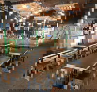 Zambrero Mackay CBD - Mackay - Northern Rivers Accommodation