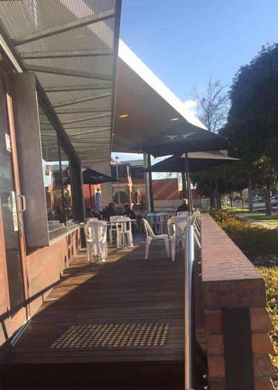 5 Boroughs - Northern Rivers Accommodation 9