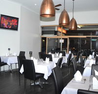 Aromas Of India - Northern Rivers Accommodation