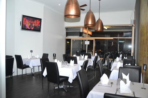 Aromas Of India - Northern Rivers Accommodation 0
