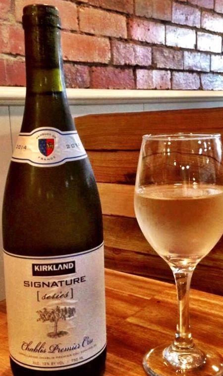 Bellas Cafe & Licensed Italian Restaurant - Northern Rivers Accommodation 24