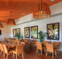Bistro C