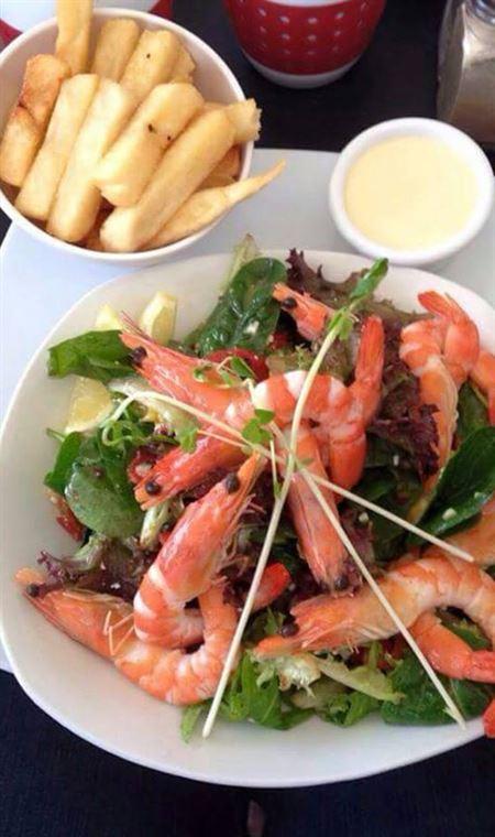 Clifton Arms Hotel - Northern Rivers Accommodation 4