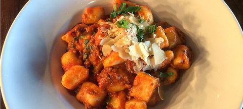 Coffee Barn Bistro And Bar - Northern Rivers Accommodation 0