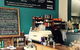 Delicatessen Kitchen - thumb 10