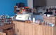 Delicatessen Kitchen - thumb 13