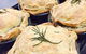 Delicatessen Kitchen - thumb 14