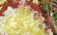 Delicatessen Kitchen - thumb 1