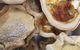 Delicatessen Kitchen - thumb 5