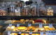 Delicatessen Kitchen - thumb 6