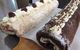 Delicatessen Kitchen - thumb 7