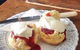 Delicatessen Kitchen - thumb 8