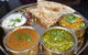 My Masala - thumb 0
