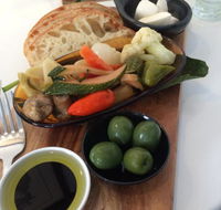 Patanella - Northern Rivers Accommodation