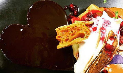 Sails Beach Restaurant & Bar - Northern Rivers Accommodation 15