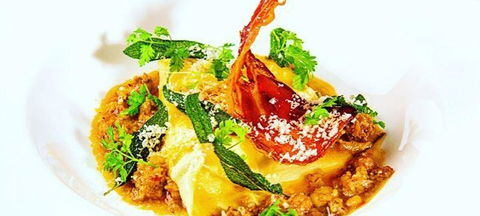 Sails Beach Restaurant & Bar - Northern Rivers Accommodation 1