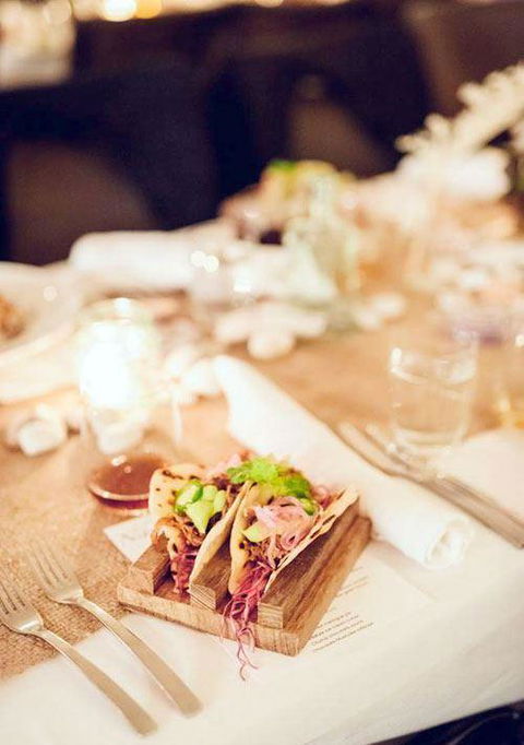 Sails Beach Restaurant & Bar - Northern Rivers Accommodation 19
