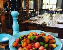 Seed Winehouse + Kitchen - Northern Rivers Accommodation 0