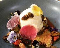 Seed Winehouse + Kitchen - Northern Rivers Accommodation 2