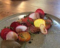 Seed Winehouse + Kitchen - Northern Rivers Accommodation 4