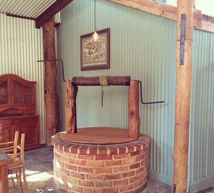 Seed Winehouse + Kitchen - Northern Rivers Accommodation 5