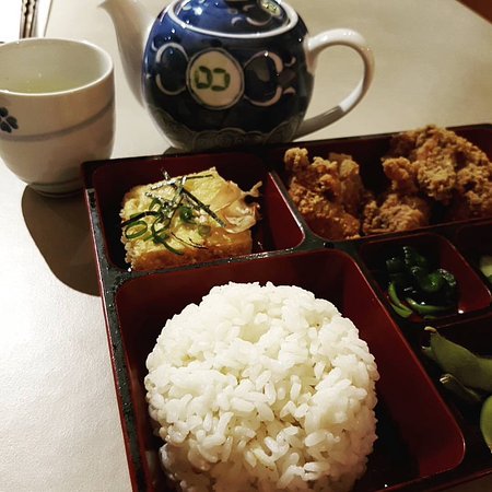 Takara Japanese Dining - Northern Rivers Accommodation 0