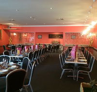 Thai On High Street - Northern Rivers Accommodation