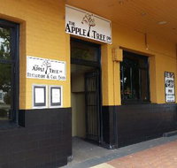 The Apple Tree Inn - Northern Rivers Accommodation