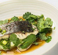 The Mossy Cafe - Northern Rivers Accommodation