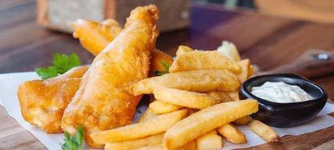 Yummy India - Northern Rivers Accommodation 2