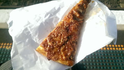 A Brothers Kebabs & Pizzas - Northern Rivers Accommodation 0