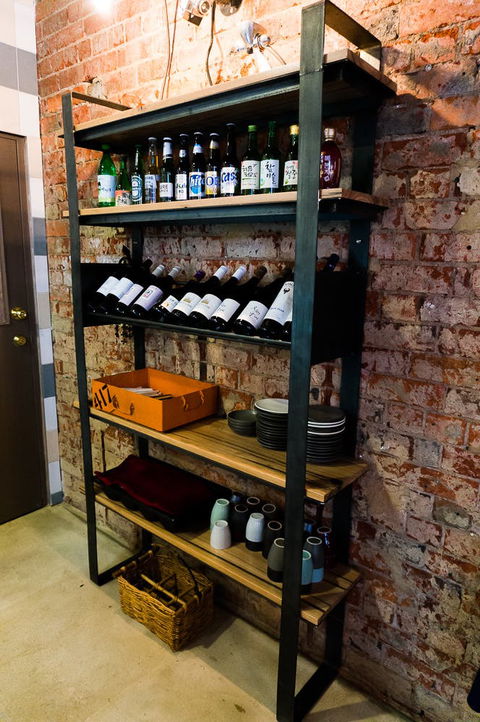 Andy's Remedy - Northern Rivers Accommodation 0
