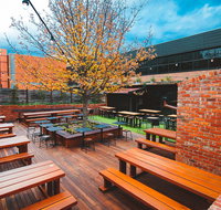 Assembly - Northern Rivers Accommodation