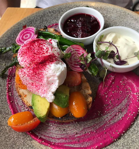 Billy’s House - Northern Rivers Accommodation 0