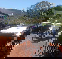 Buderim Tavern - Buderim - Northern Rivers Accommodation