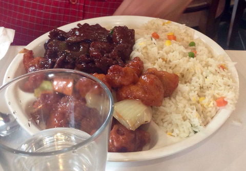 Carmie's Kitchen - Northern Rivers Accommodation 0
