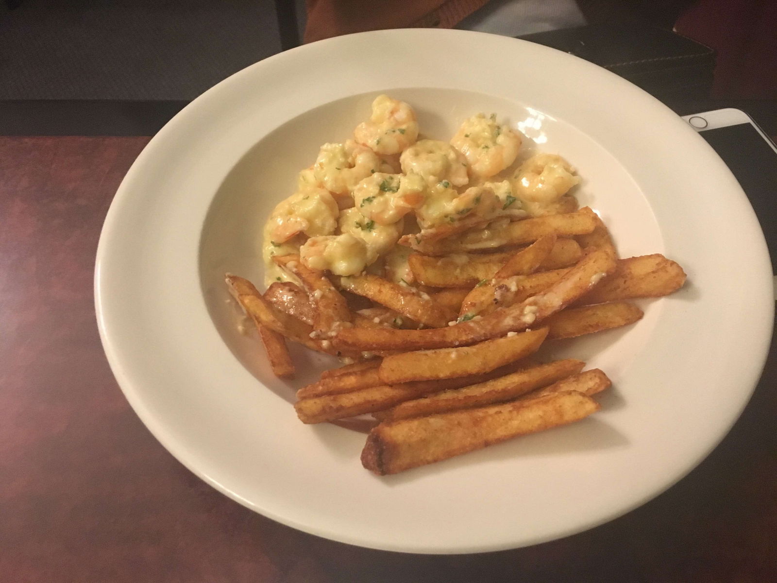 Port Paterson SA Northern Rivers Accommodation