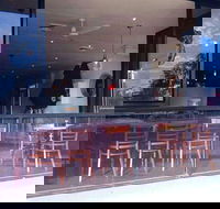 Debarge Hair  Caffe