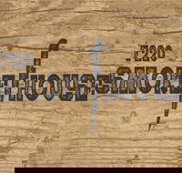 F220 Smokehouse - Northern Rivers Accommodation