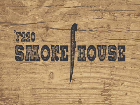 F220 Smokehouse - Northern Rivers Accommodation 0