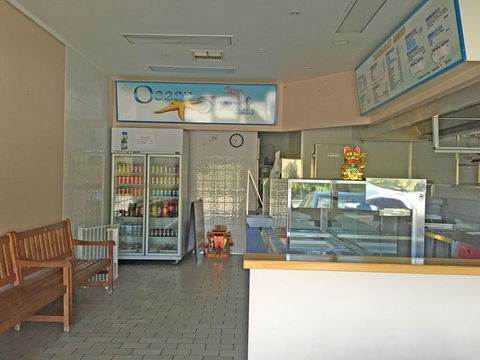 Green Bamboo - Northern Rivers Accommodation 0