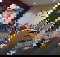 Great Kitchen Chinese Restaurant - Northern Rivers Accommodation